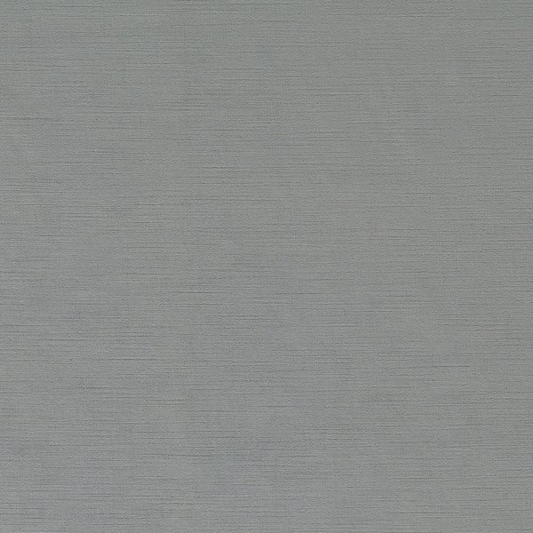 Clarke & Clarke Riva Velvet in Silver